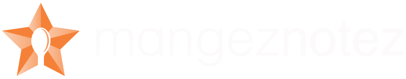 Le Mahogany
