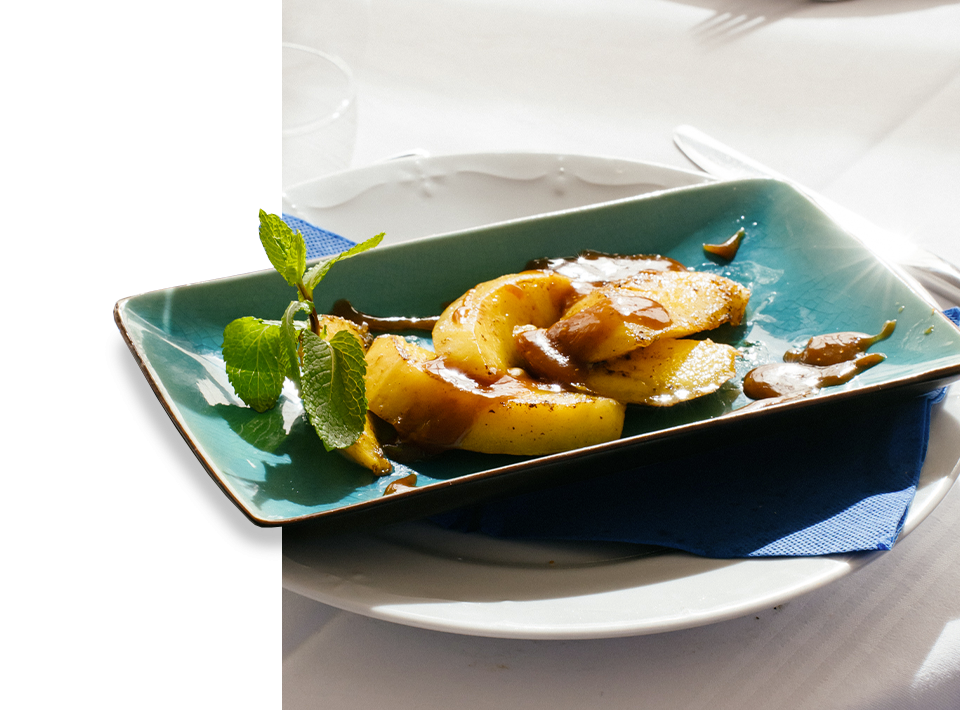 Le Mahogany - Restaurant Sucy en Brie - restaurant a faire SUCY-EN-BRIE