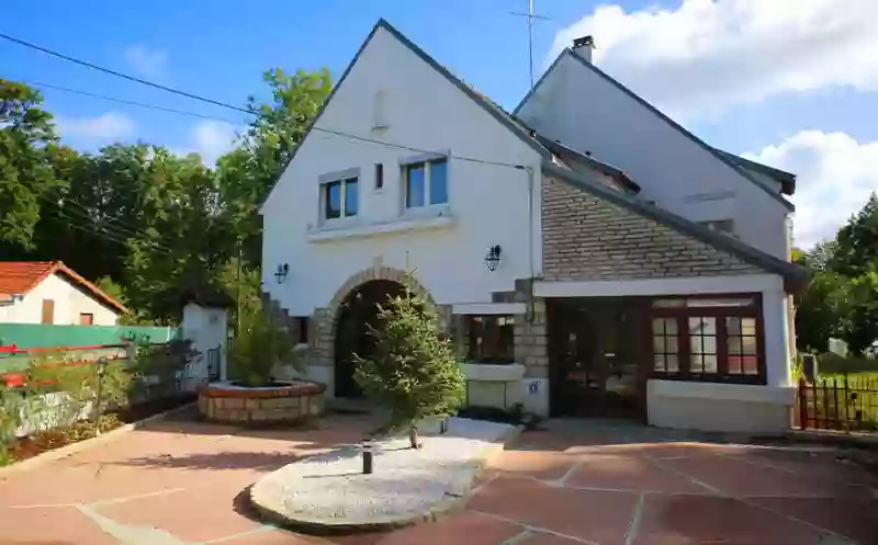 Le Mahogany - Restaurant Sucy en Brie - bien manger SUCY-EN-BRIE