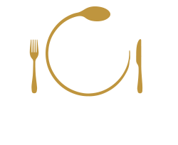 Le Mahogany